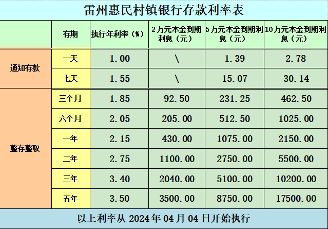 微信图片_20240426152652.png