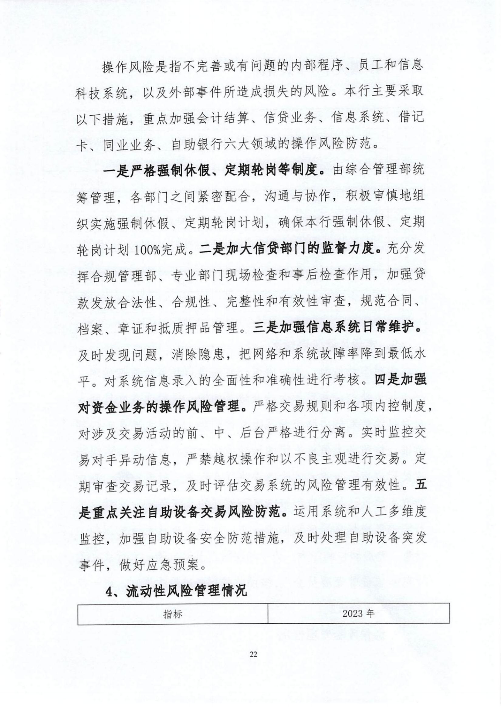 附件1.雷州惠民村镇银行股份有限公司2023年度信息披露报告_纯图版_21.jpg