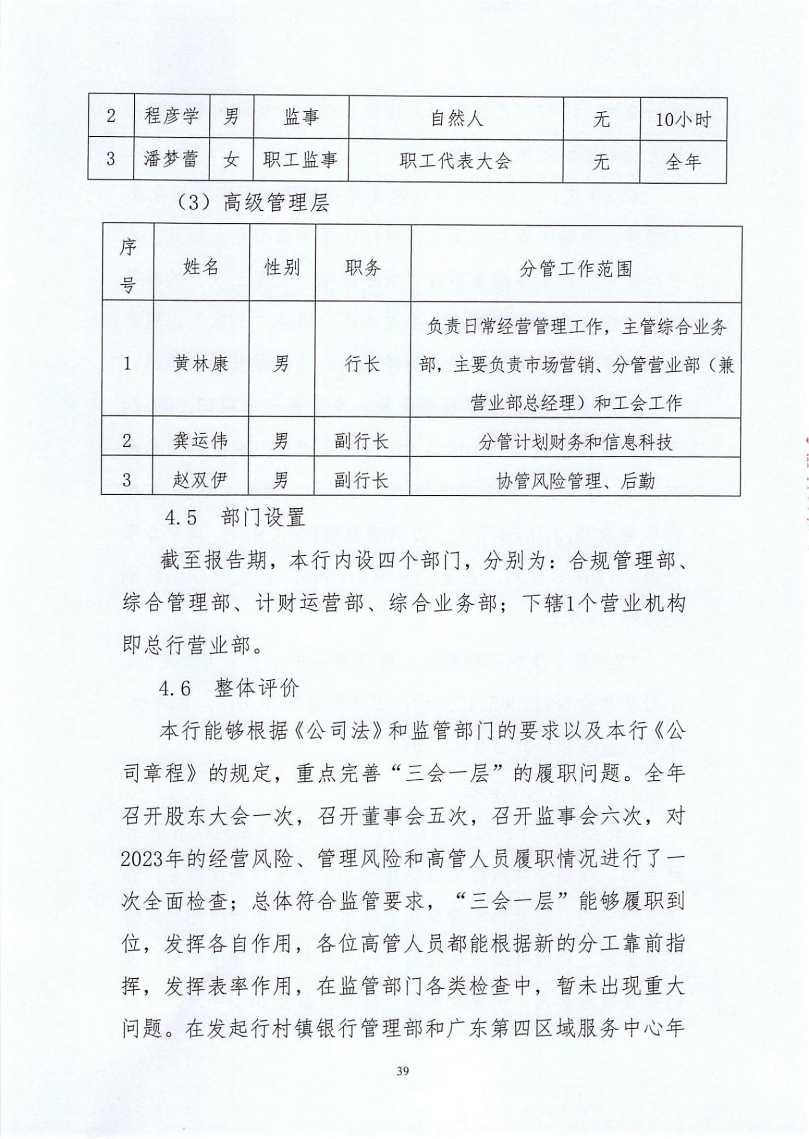 附件1.雷州惠民村镇银行股份有限公司2023年度信息披露报告_纯图版_38.jpg