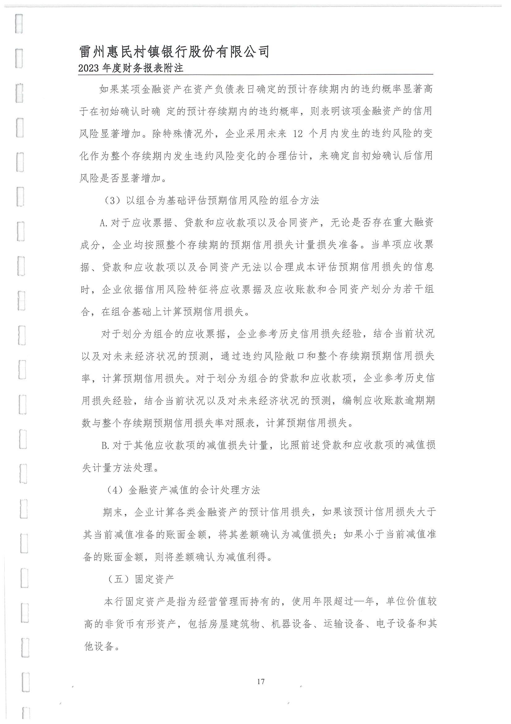 附件2.雷州惠民村镇银行股份有限公司2023年度审计报告_18.jpg