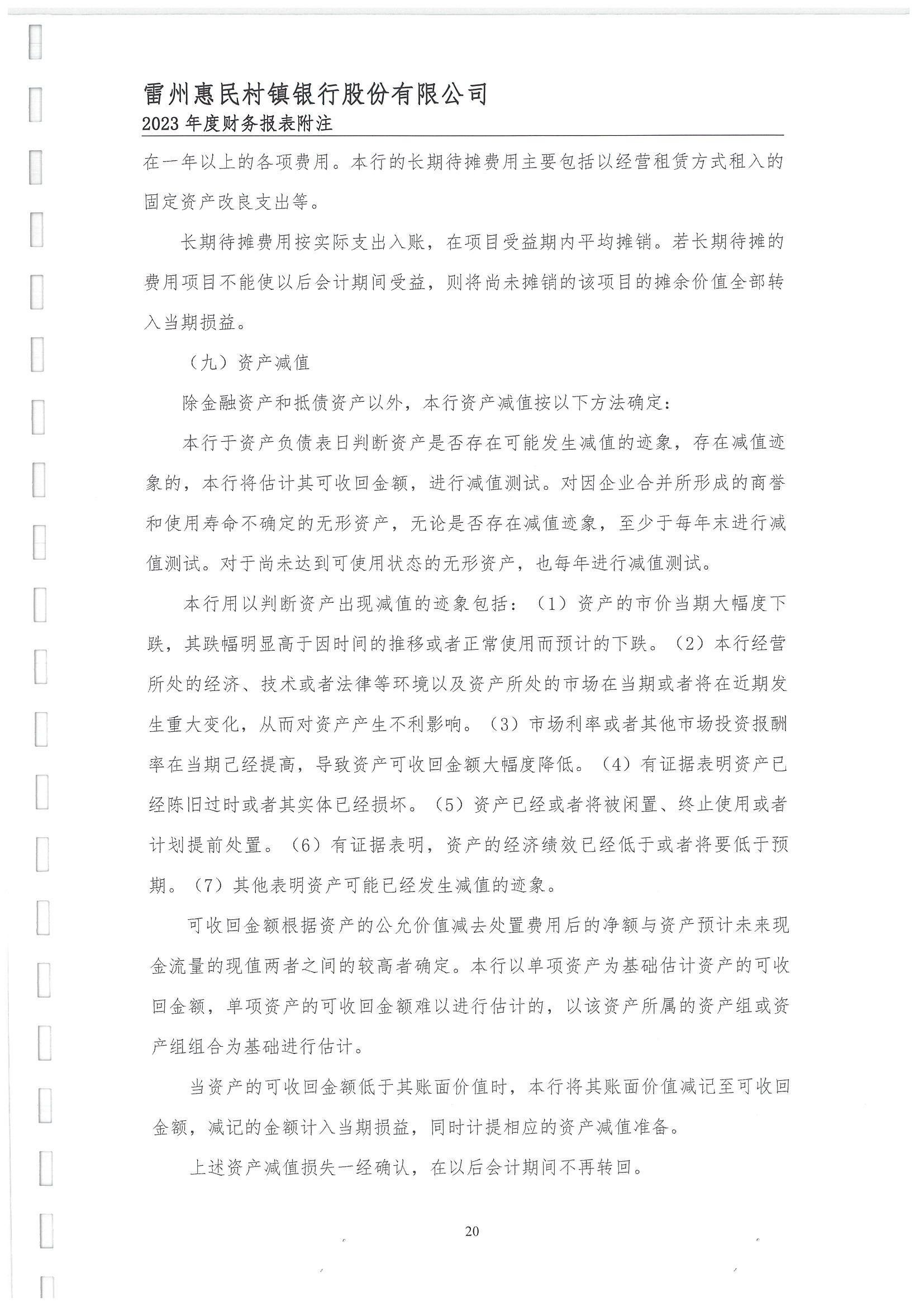 附件2.雷州惠民村镇银行股份有限公司2023年度审计报告_21.jpg