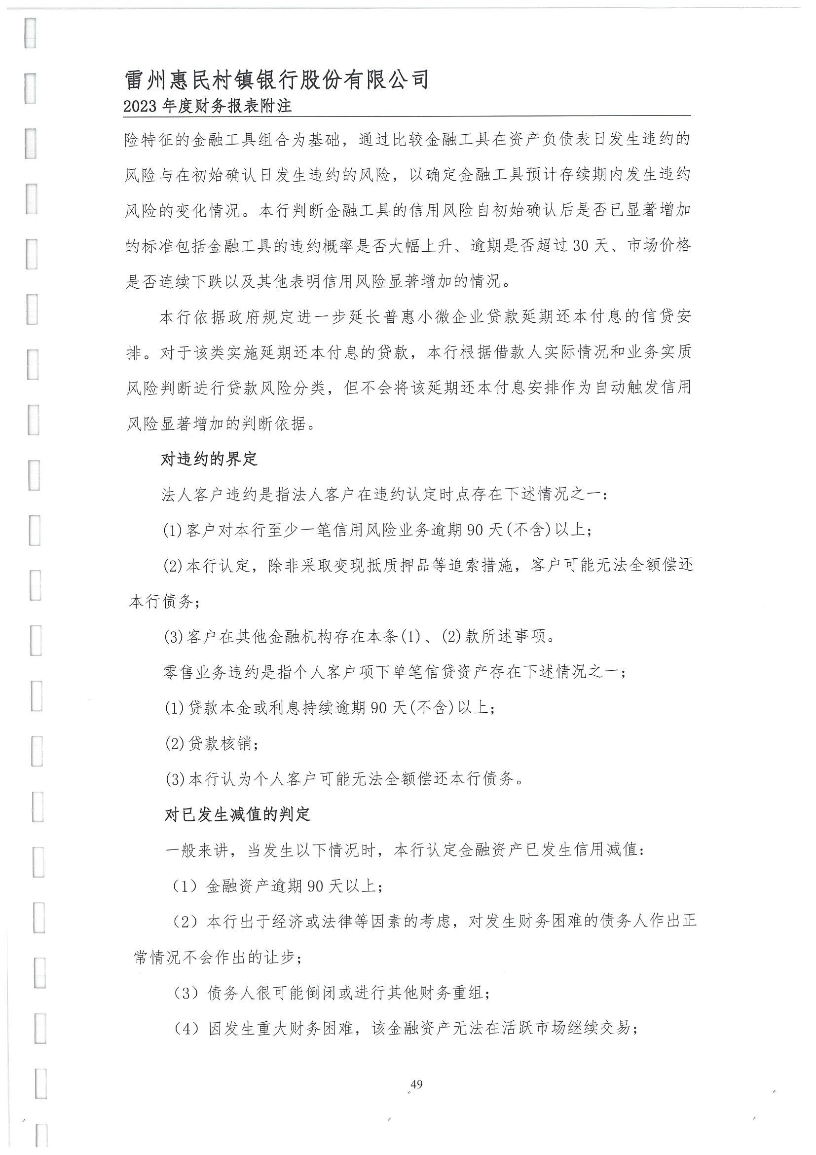 附件2.雷州惠民村镇银行股份有限公司2023年度审计报告_50.jpg
